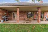 7 Griffin Drive - Photo 7