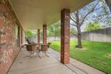 7 Griffin Drive - Photo 8