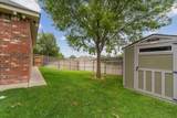 7 Griffin Drive - Photo 9
