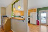 1108 Hawley Street - Photo 10