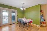 1108 Hawley Street - Photo 11