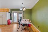 1108 Hawley Street - Photo 12