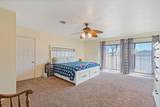 1108 Hawley Street - Photo 13