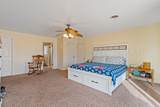 1108 Hawley Street - Photo 14