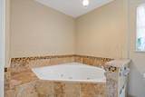 1108 Hawley Street - Photo 16
