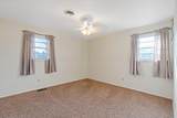 1108 Hawley Street - Photo 17