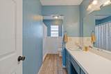 1108 Hawley Street - Photo 18