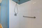 1108 Hawley Street - Photo 19