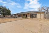 1108 Hawley Street - Photo 2