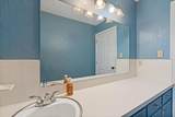 1108 Hawley Street - Photo 20