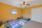 1108 Hawley Street - Photo 21