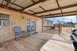 1108 Hawley Street - Photo 23