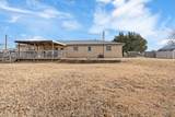 1108 Hawley Street - Photo 24