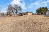 1108 Hawley Street - Photo 25