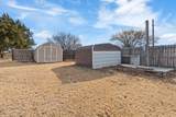 1108 Hawley Street - Photo 26