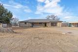 1108 Hawley Street - Photo 3