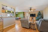1108 Hawley Street - Photo 5