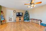 1108 Hawley Street - Photo 6