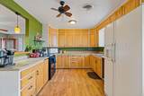 1108 Hawley Street - Photo 8