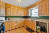 1108 Hawley Street - Photo 9