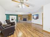 717 Phillips Drive - Photo 10