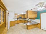 717 Phillips Drive - Photo 11