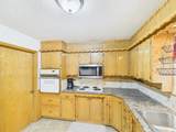 717 Phillips Drive - Photo 12