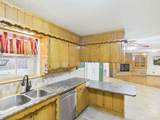 717 Phillips Drive - Photo 14
