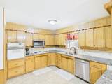 717 Phillips Drive - Photo 15