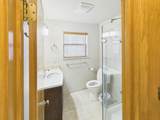 717 Phillips Drive - Photo 16