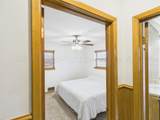 717 Phillips Drive - Photo 17