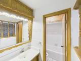 717 Phillips Drive - Photo 18