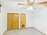 717 Phillips Drive - Photo 19