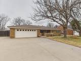 717 Phillips Drive - Photo 2