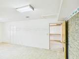717 Phillips Drive - Photo 20