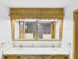 717 Phillips Drive - Photo 21