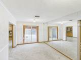 717 Phillips Drive - Photo 22