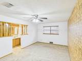717 Phillips Drive - Photo 23