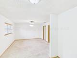 717 Phillips Drive - Photo 24