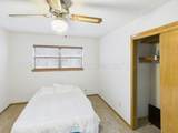 717 Phillips Drive - Photo 25