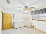 717 Phillips Drive - Photo 27