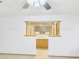 717 Phillips Drive - Photo 28