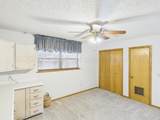 717 Phillips Drive - Photo 29