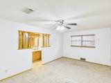 717 Phillips Drive - Photo 30