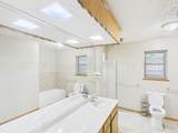 717 Phillips Drive - Photo 31