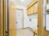 717 Phillips Drive - Photo 32