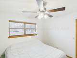 717 Phillips Drive - Photo 33