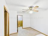 717 Phillips Drive - Photo 34