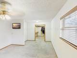 717 Phillips Drive - Photo 35