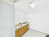 717 Phillips Drive - Photo 36